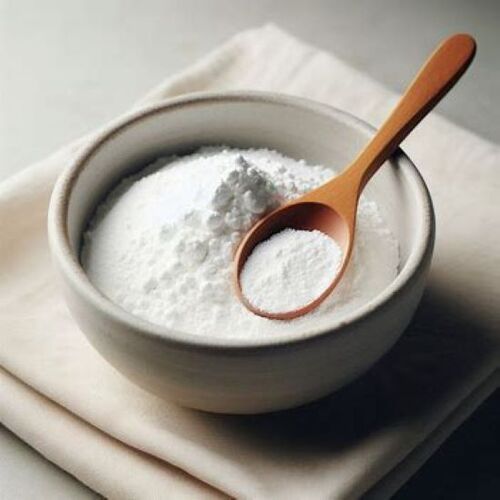 Iron Polysaccharide Powder