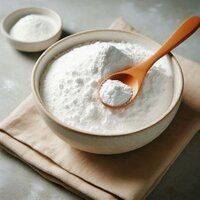 Iron Polysaccharide Powder