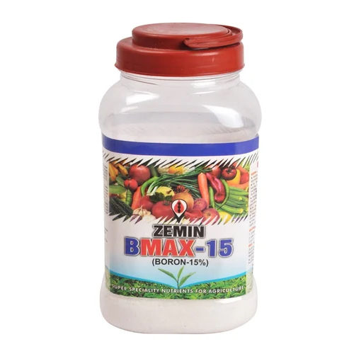 B Max15 Fertilizer