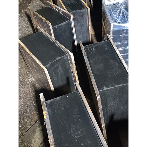 Bridge Bearing