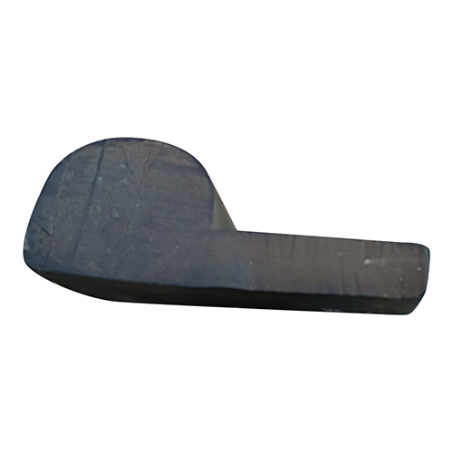 P Type Dam Rubber Seal