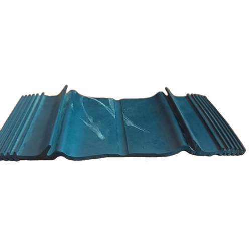 M Type Rubber Seal