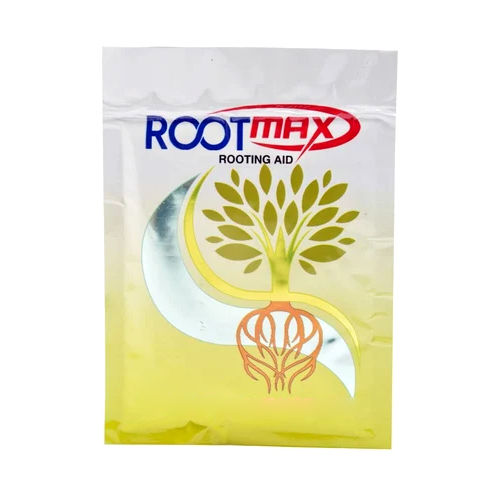 Rootmax Rooting Aid