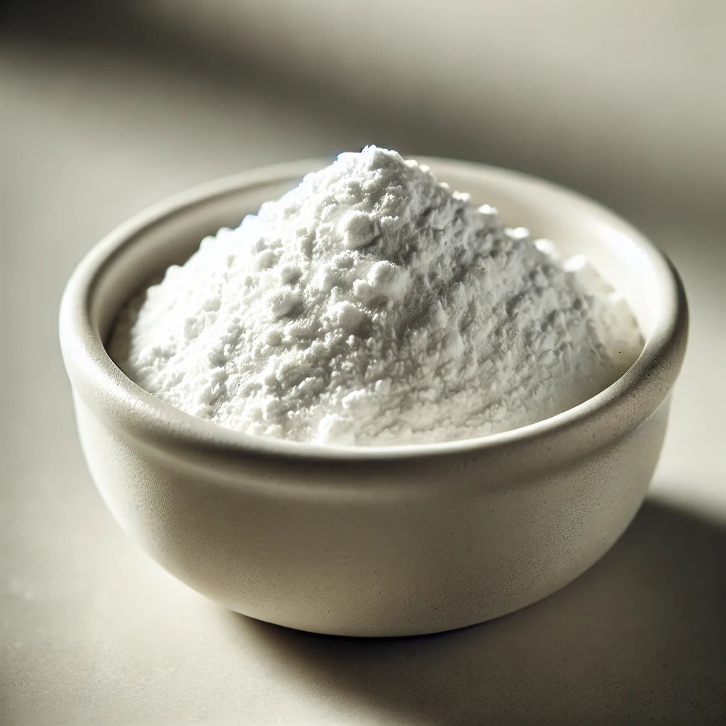 Lactase Enzyme Powder