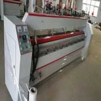 Hl2600 Post Forming Machine - Color: White