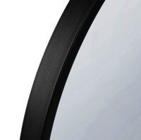 Hot selling  Aluminum Mirror Glass Double Coated 1.8mm 2mm 2.7mm 3mm 4mm 5mm 6mm