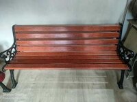 FRP Bench Strip