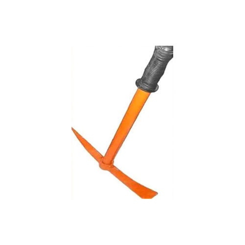 1410 42X26Cm Garden Tool - Digging Tool Type: Deep Root Weeders