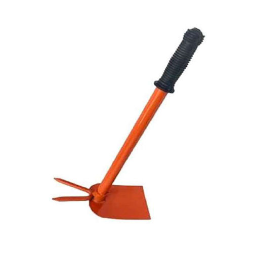 1411 40X21Cm Garden Tool - Digging Tool Type: Deep Root Weeders