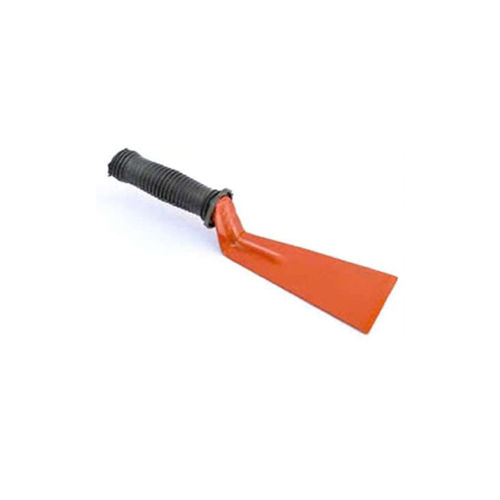 1413 27X8Cm Garden Tool - Digging Tool Type: Deep Root Weeders