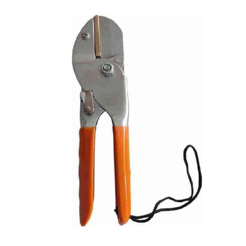 1267 Pruning Secateur Garden Tool - Size: Various Sizes Available