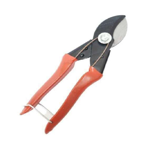 1280 Pruning Secateur Garden Tool - Size: Various Sizes Available