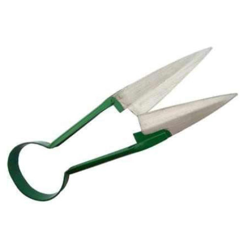 1282 Pruning Secateur Garden Tool - Finish: Not Coated