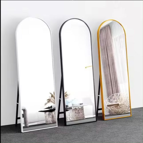 Long Standing Room Mirrors manufacturer