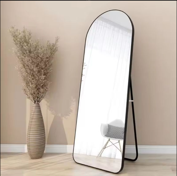 Long Standing Room Mirrors manufacturer