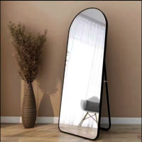 Long Standing Room Mirrors manufacturer