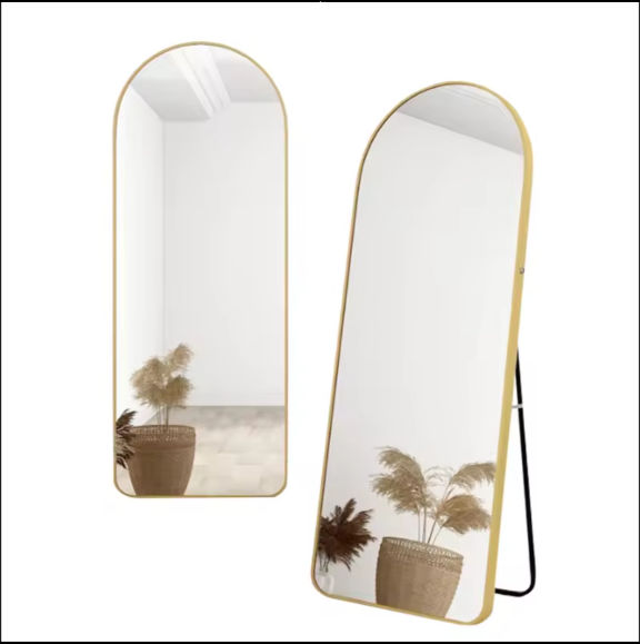 Long Standing Room Mirrors manufacturer