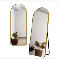 Long Standing Room Mirrors manufacturer