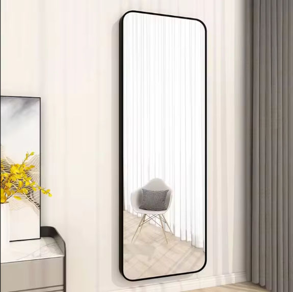 Long Standing Room Mirrors manufacturer