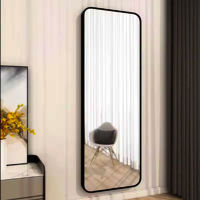 Long Standing Room Mirrors manufacturer