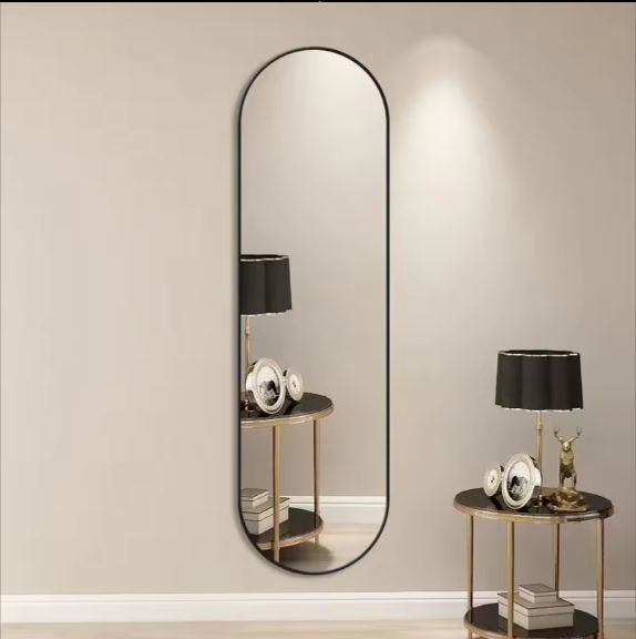 Long Standing Room Mirrors manufacturer