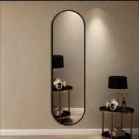 Long Standing Room Mirrors manufacturer