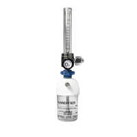 Pediatric Bpc Flowmeter