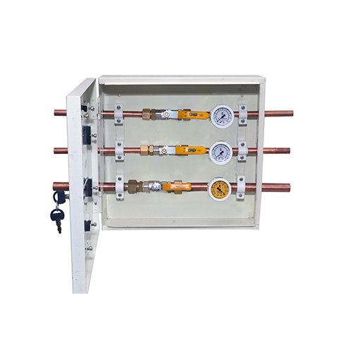 02_Valve Box