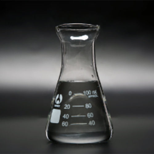 Nitric Acid - Grade: Industrial Grade