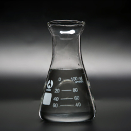 Nitric Acid
