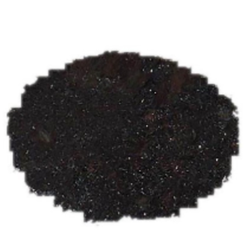 Ferric Chloride