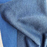 Discat Polyester Dot Fabrics - 100% Soft Polyester , Lightweight And Versatile For Year-round Comfort