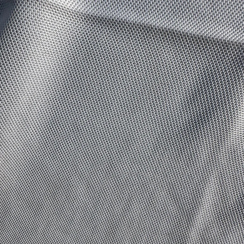 Honeymesh T Shirt Fabric