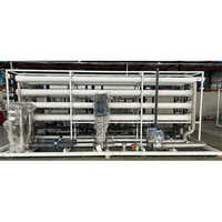 Lph Drinking Water Dispenser - Design: Modern