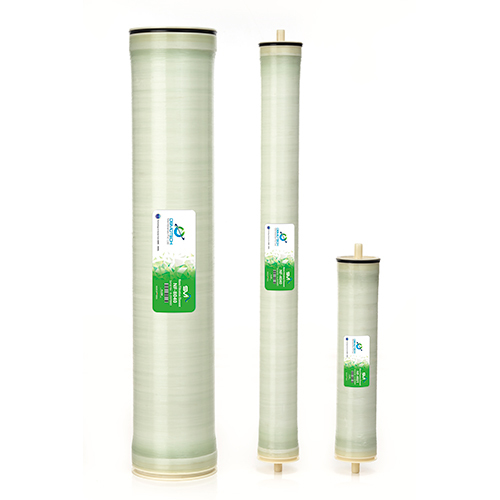 NF Industrial Membrane