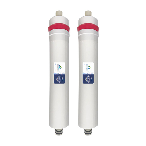 UF Domestic Membrane