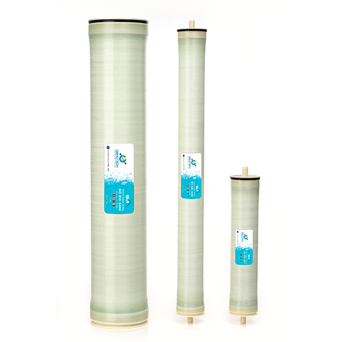 RO BW Industrial Membrane