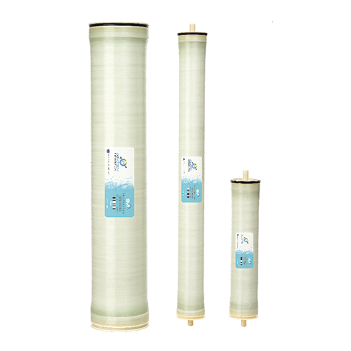 Sea Water Ro Element