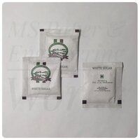 Moisture Resistant Sachets