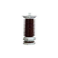 High Voltage Lightning Arrester
