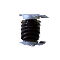 Electric Lightning Arrester