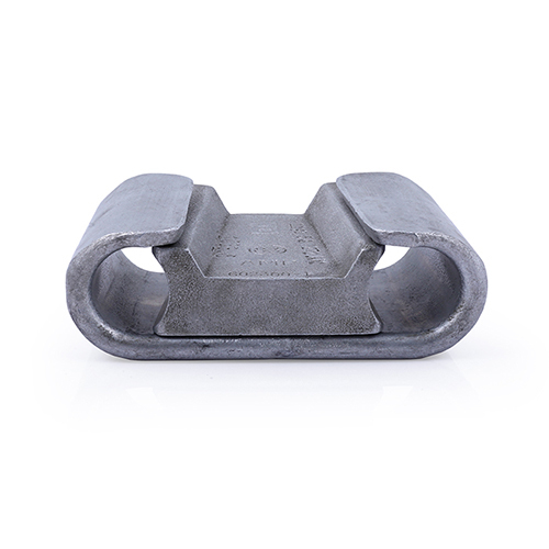 Wedge Connector