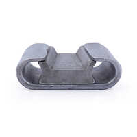 Wedge Connector