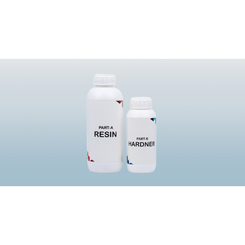 Tile Spacer Filler