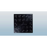 Ms Water Tank Cover - Base Dimension: Various Available
