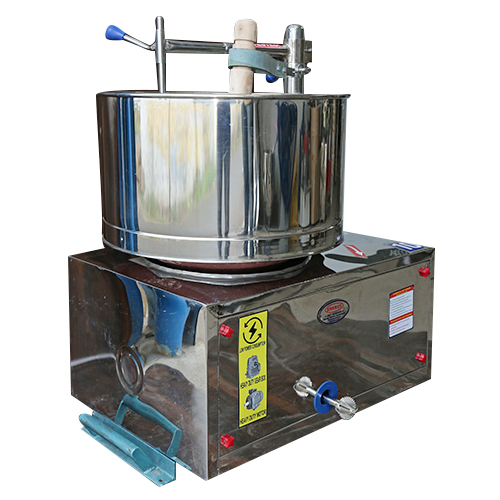10L Commercial Conventional Wet Grinder