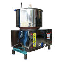 7L Commercial Conventional Wet Grinder