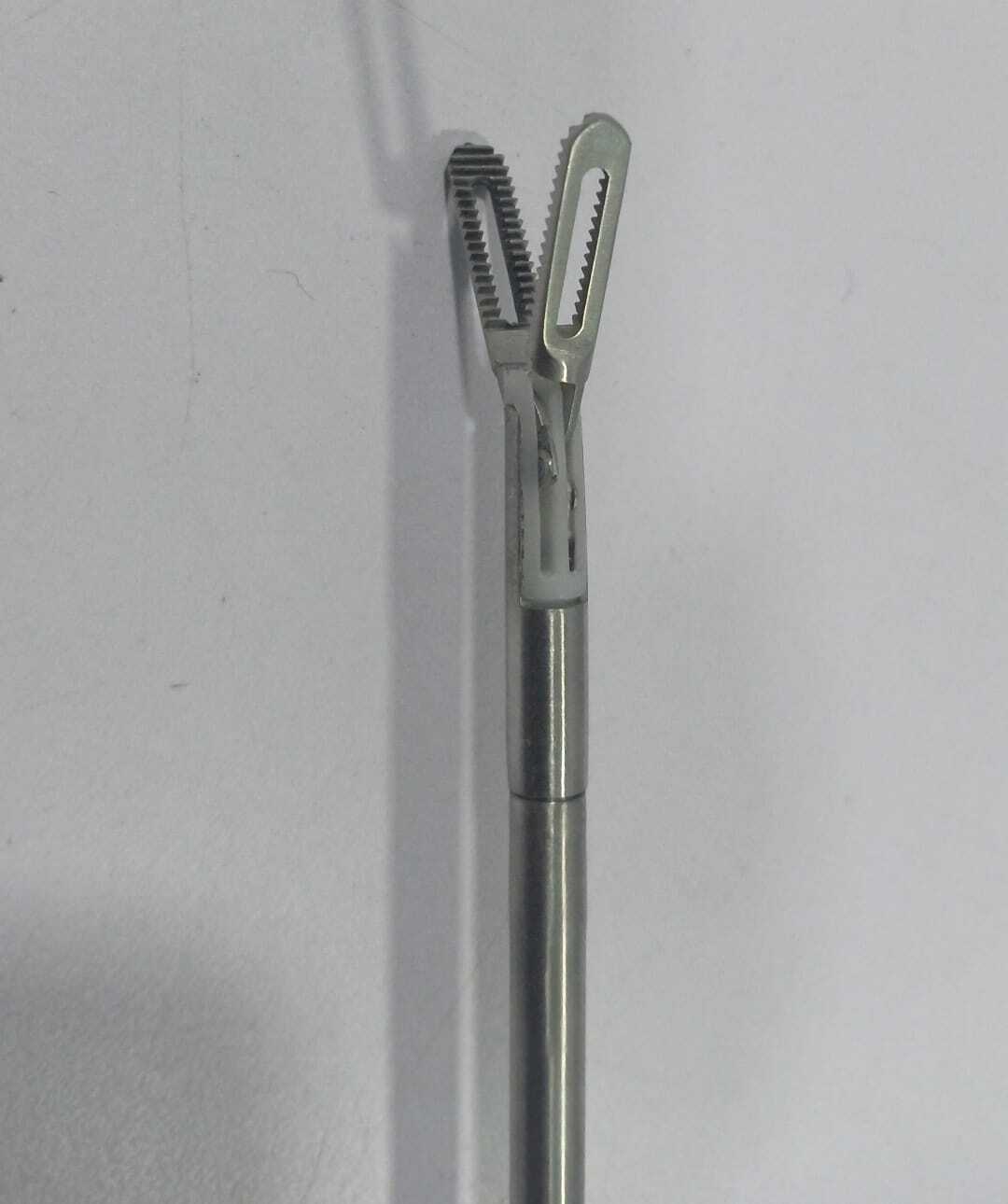 Laparoscopic Bissinger Forceps