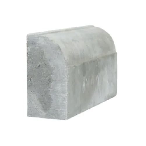 Interlocking Paver Block