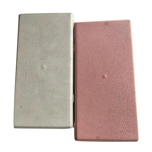 60mm Cement Paver Block